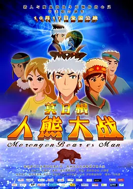 51精品在线