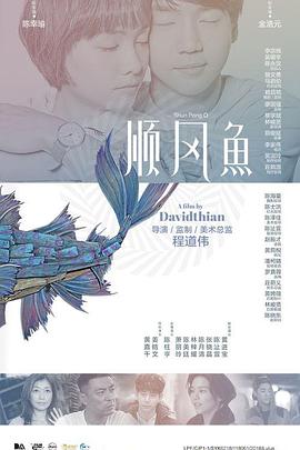 成品网站源码78w78怎么来的