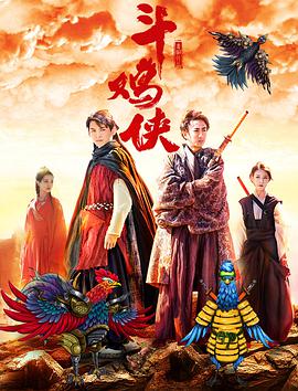 51精品在线