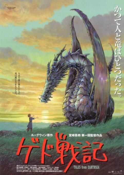 51精品在线