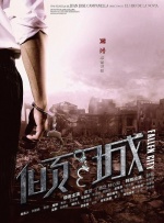 51精品在线
